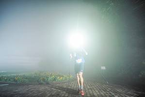 BIB: 201
                            <button type="button" onclick="openModal(22296848)" class="btn btn-primary btn-sm float-right btn-popup" data-toggle="modal" data-target=".modal-high-quality">
                        <i class="fas fa-shopping-cart"></i> Add to Cart
                    </button>
                                            <button type="button" onclick="isThisMe(22296848, true)" class="btn btn-success btn-sm float-right btn-popup btn-isme hidden" data-toggle="tooltip" data-placement="bottom" title="นี่คือรูปของคุณใช่ไหม คลิกที่นี่เพื่อเอาเข้าอัลบั้ม">
                        <i class="fas fa-plus"></i> Add to album
                    </button>
                    <button type="button" onclick="isThisMe(22296848, false)" class="btn btn-warning btn-sm float-right btn-popup btn-isnotme hidden">
                        <i class="fas fa-ban"></i> Remove from album
                    </button>